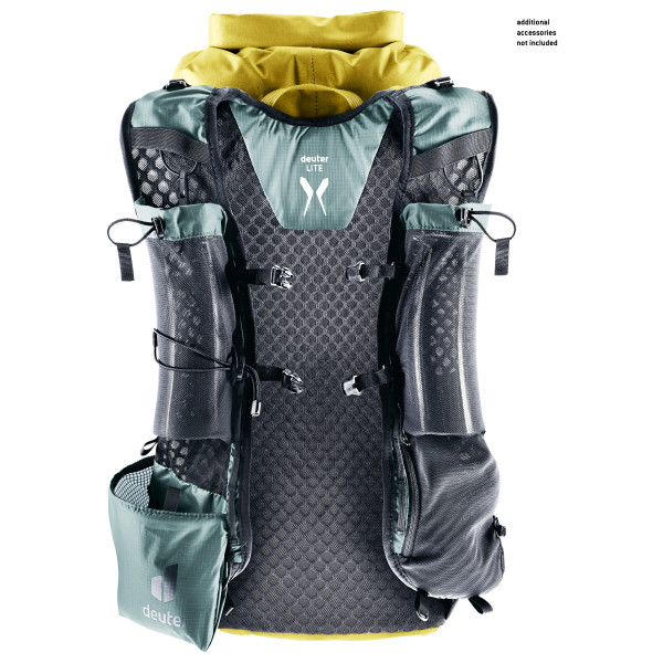 Deuter - Vertrail 16 - Tourenrucksack