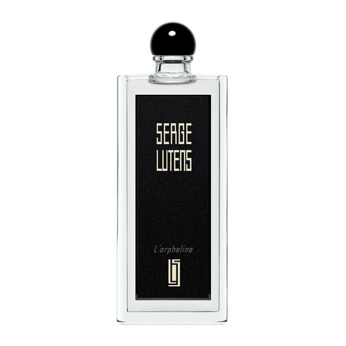 Serge Lutens L'Orpheline Eau de Parfum 50 ml