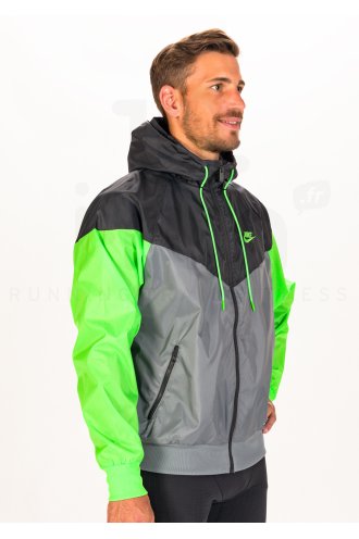 Nike Windrunner M