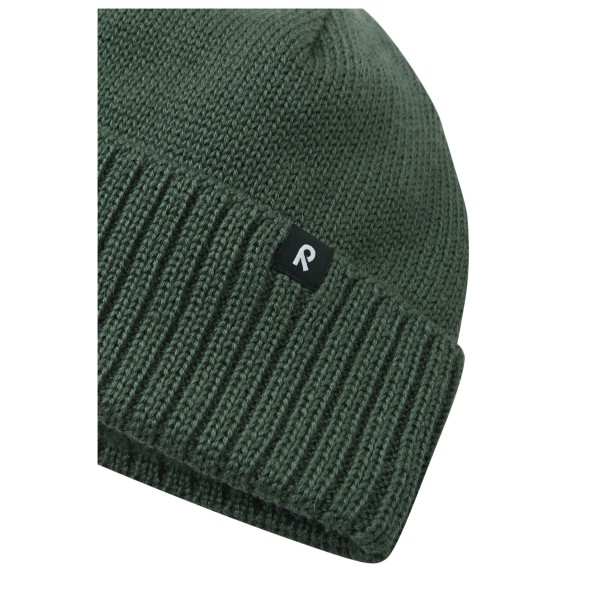 Reima - Kid's Beanie Kalotti - Mütze