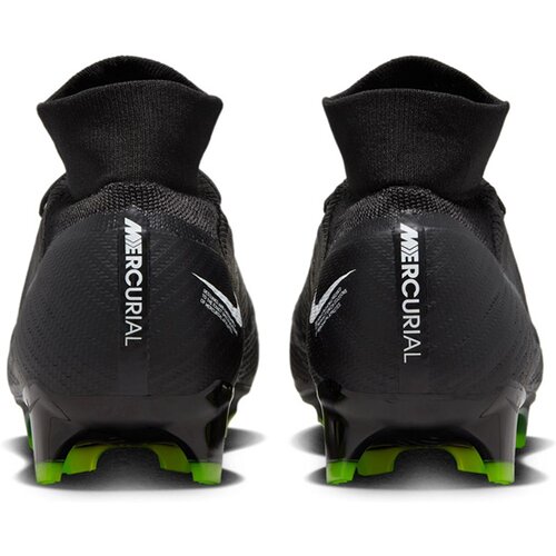 HERREN FUSSBALL-RASENSCHUHE ZOOM SUPERFLY 9 PRO FG