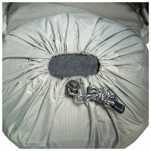 Tatonka - Kid's Yukon 32 - Kinderrucksack