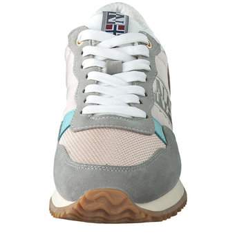 Napapijri Sneaker in rosa