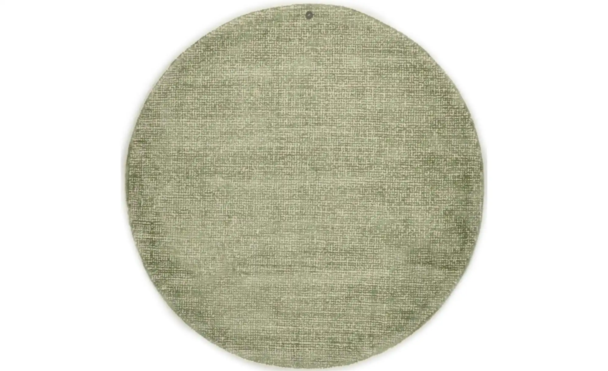 Tom Tailor Wollteppich