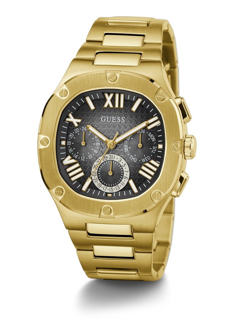 GUESS Headline sat GW0572G2