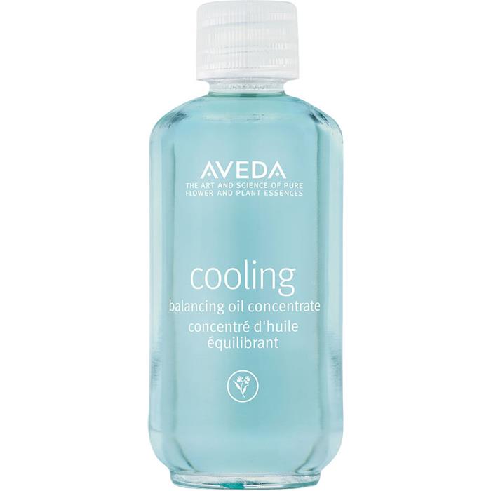 Cooling Balancing Oil Concentrate