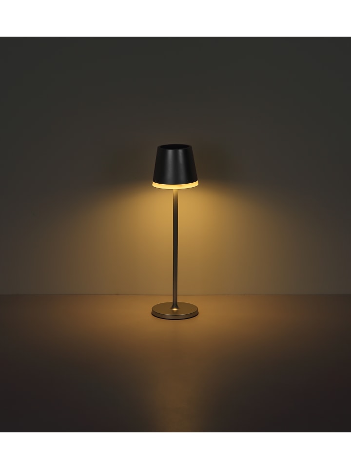 Globo lighting Solarleuchte 