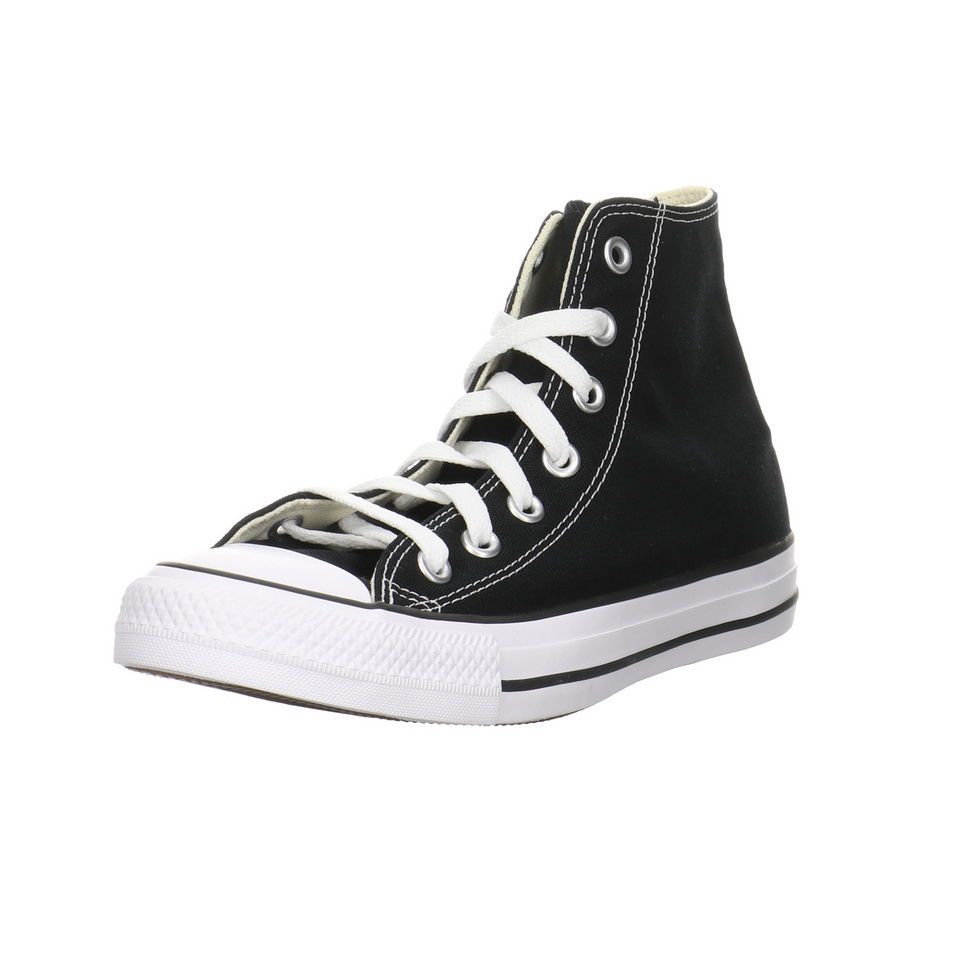 Converse Chuck Taylor All Star Hi Sneaker