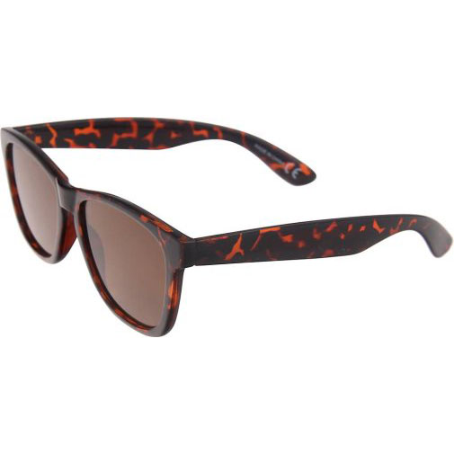 Leslii Sonnenbrille Wayfairer-Brille