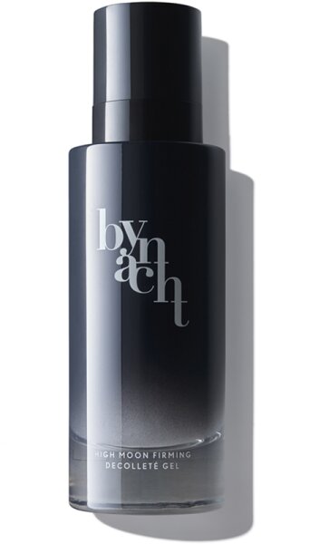 BYNACHT High Moon Firming Decolleté Gel Dekolletécreme