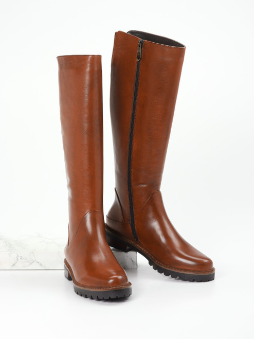 Stiefel-17632890022 Ginger & Glove