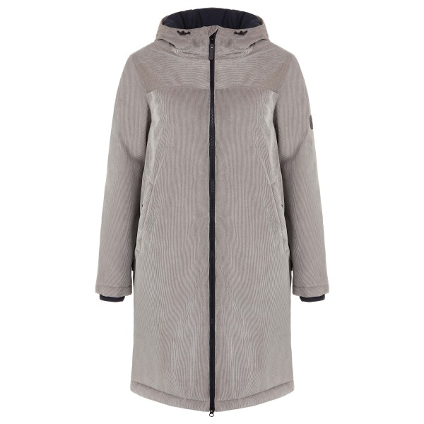Elkline - Women's Glasgow - Mantel