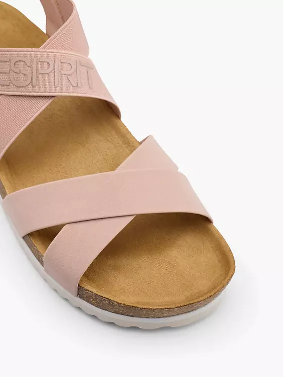 ESPRIT Sandale
