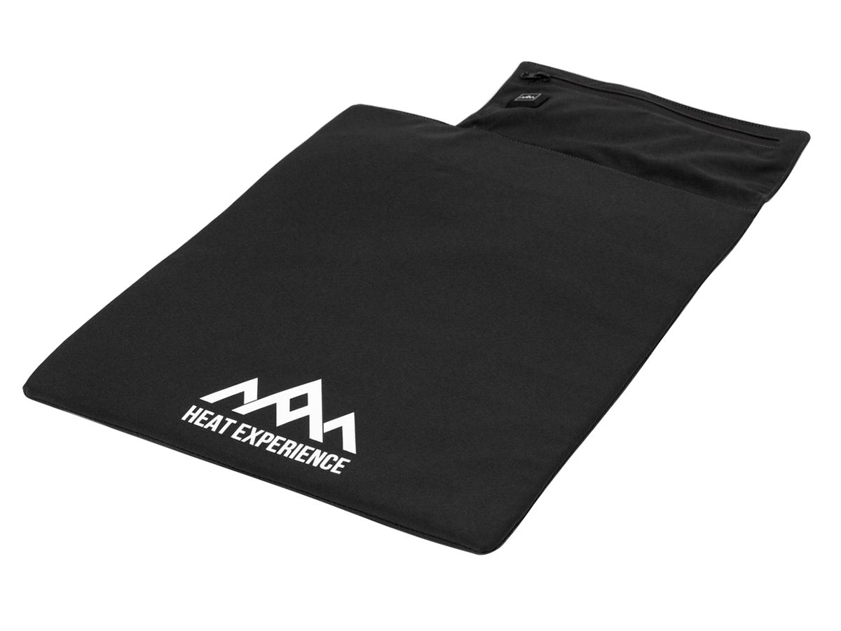 Heat Experience Beheizbares Outdoor-Kissen