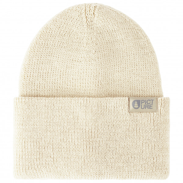 Picture - Mayoa Beanie - Mütze