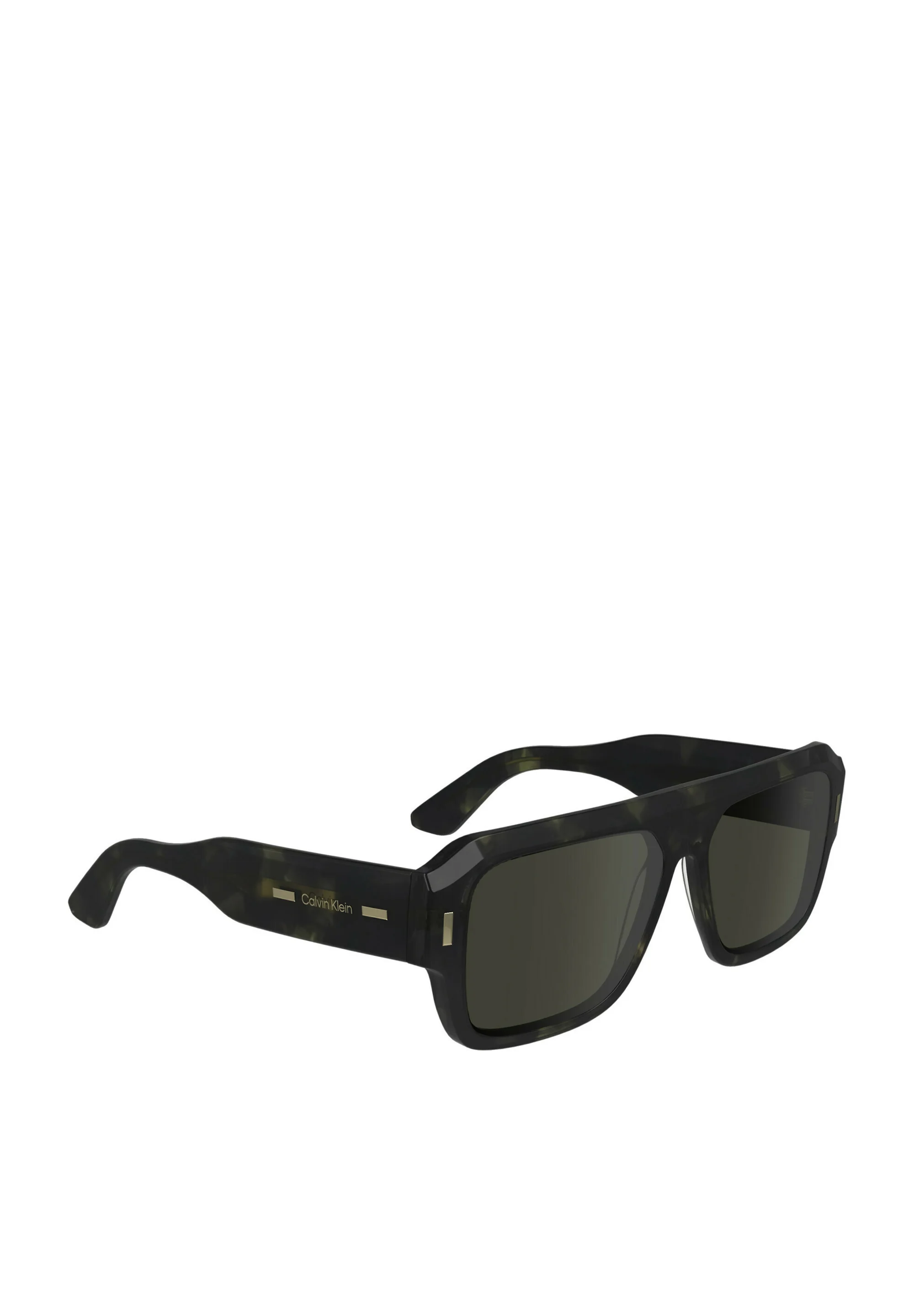 Gafas de sol Calvin Klein