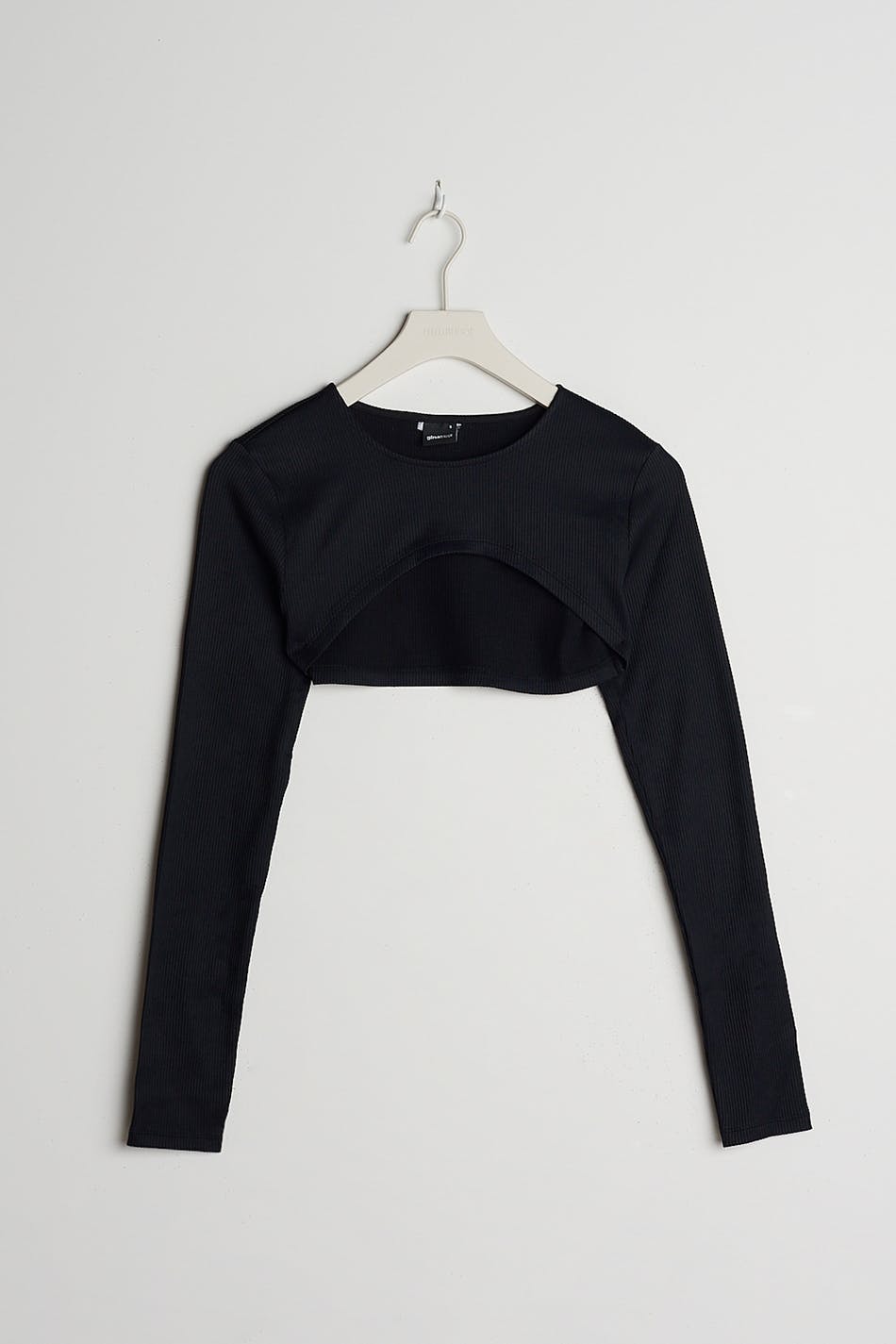 Eve top