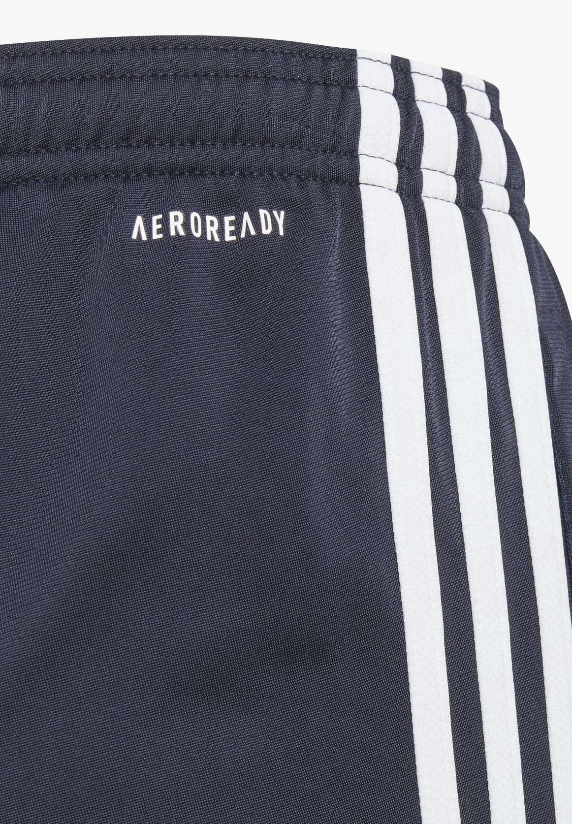 adidas Performance ESSENTIALS 3-STRIPES TIBERIO - Chándal