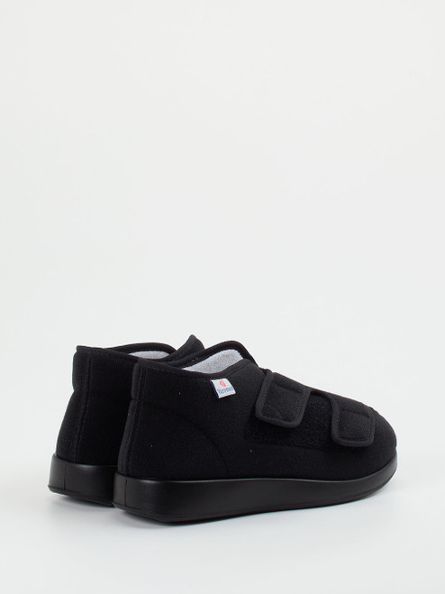 Hausschuhe-73130090001 Varomed