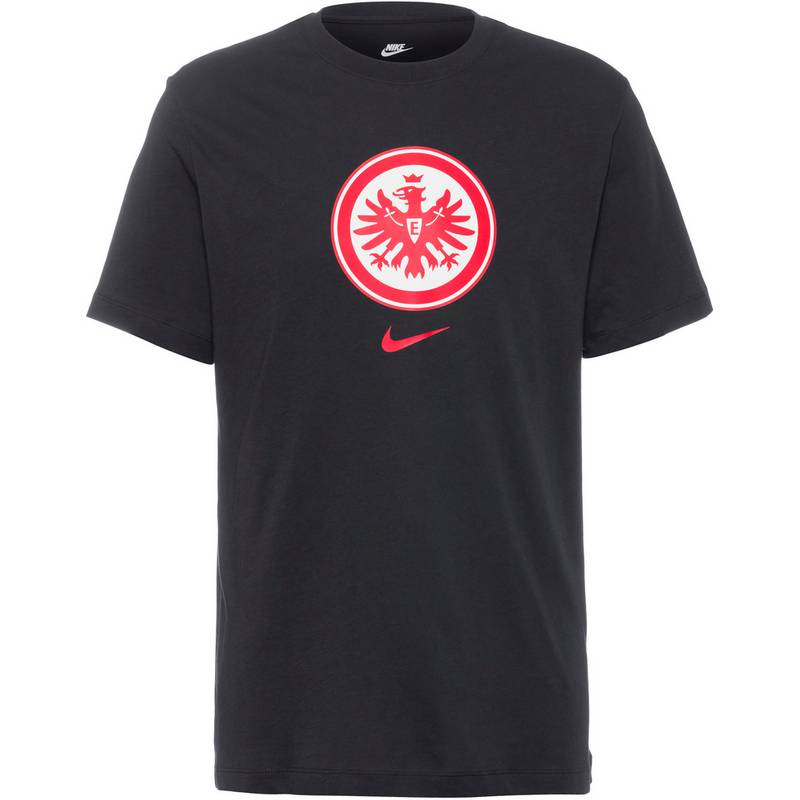 Nike Eintracht Frankfurt Funktionsshirt Herren