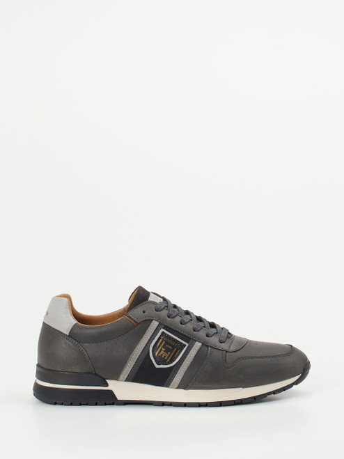 Sneaker-46614590267 Pantofola d´Oro