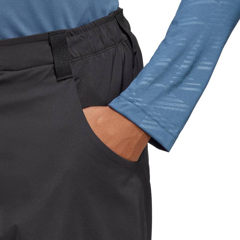 adidas MULTI Wanderhose Herren