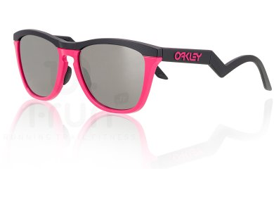 Oakley Frogskins Hybrid Prizm