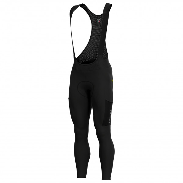 AlÉ - Gravel Stones Cargo Bibtights - Radhose