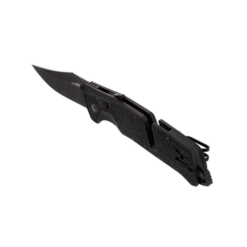Sog Trident at blackout 11-12-05-57