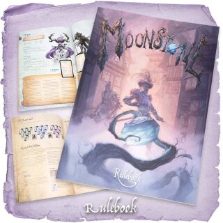 Moonstone - Rulebook 1.1 (EN)
