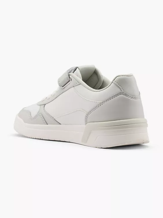 Vty Sneaker
