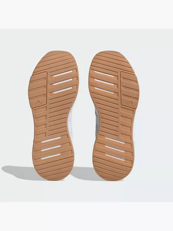 adidas Racer TR23 Schuh