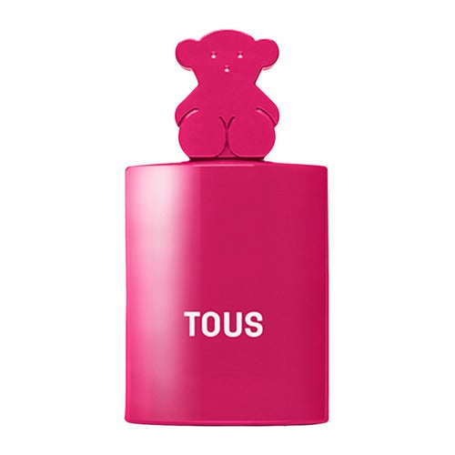 Tous More More Pink toaletna voda 90 ml