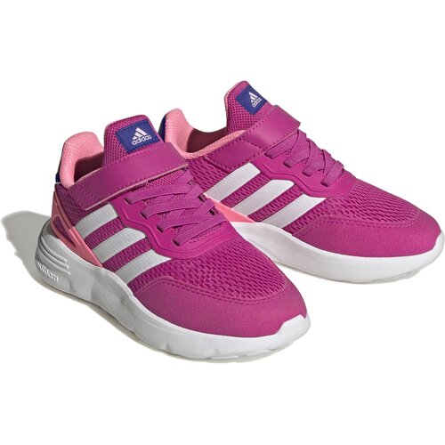 KINDER LAUFSCHUHE NEBZED EL K