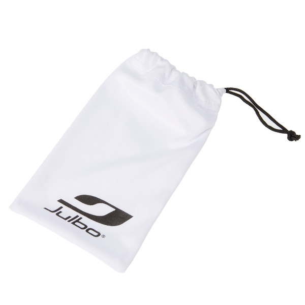 ULTIMATE COVER Unisex - Gletscherbrille