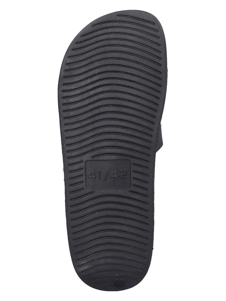 CMP Slipper 
