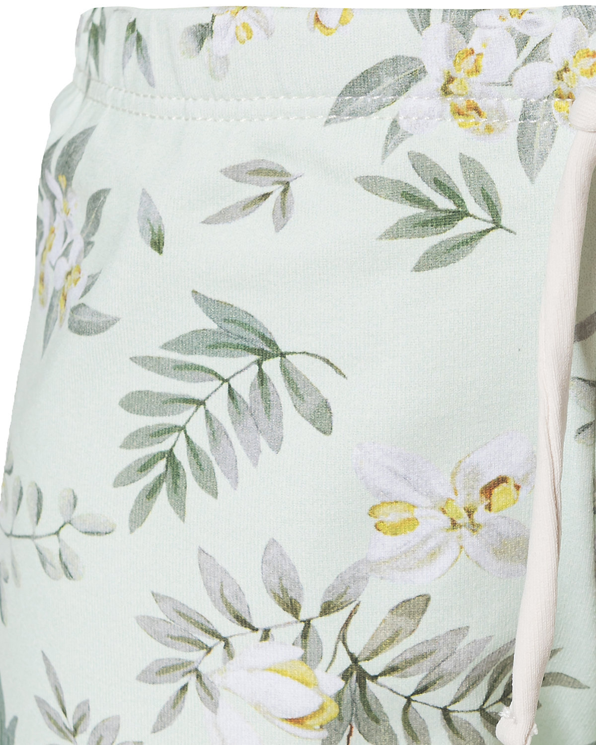 Badeshorts für Jungen