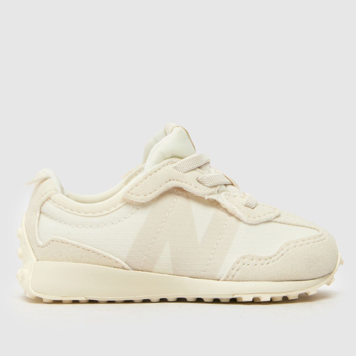 New Balance Stone 327 Småbarnsskor