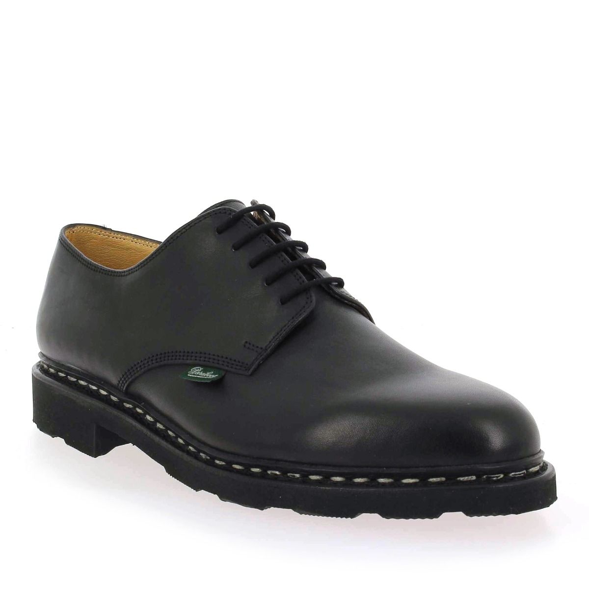 Paraboot  ARLES - Noir