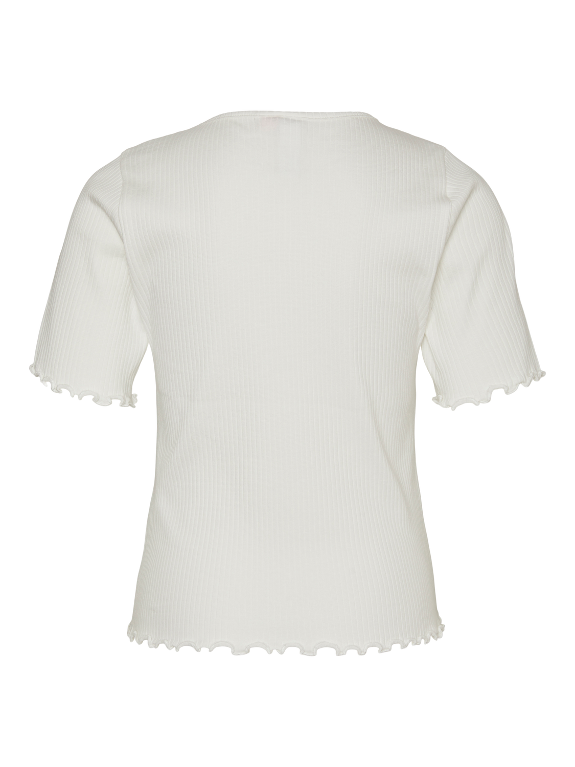VMLAVENDER T-Shirt