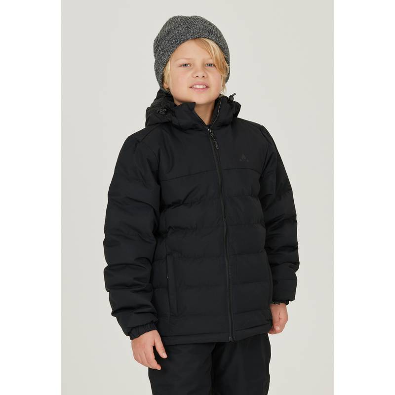 Whistler Carseno Jr. Winterjacke Kinder