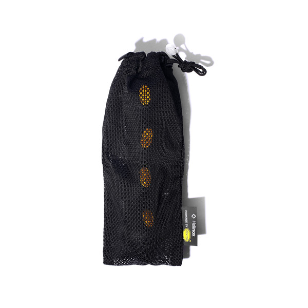 VIBRAM BALL FEET 45MM