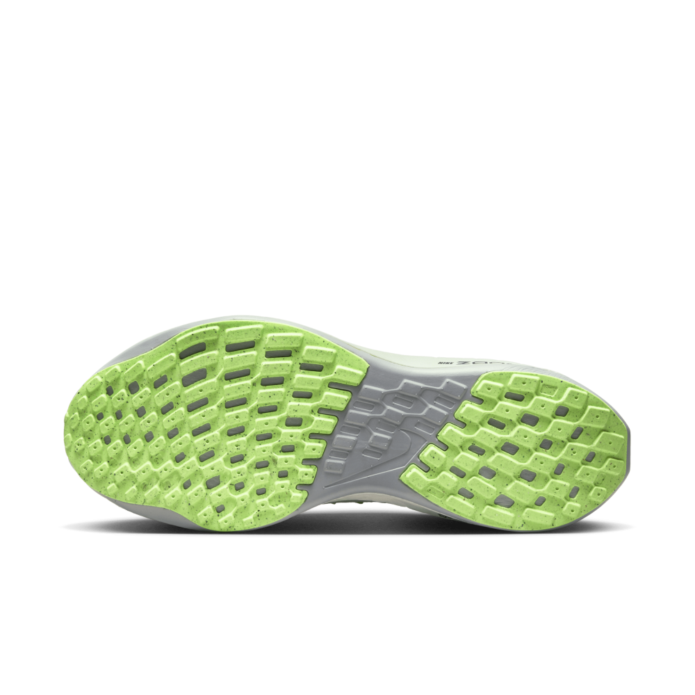 Nike Pegasus Turbo Next Nature DM3414-007 / grau
