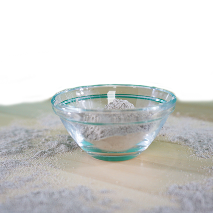 Fit-BARF Ergänzungsfutter & Aufzucht Fit-BARF Algenkalk 250 g