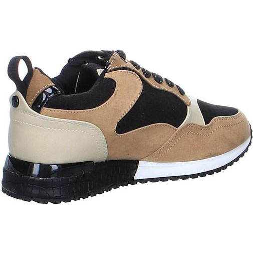 La Strada 2003150-2221 - Sportlicher Schnürschuh