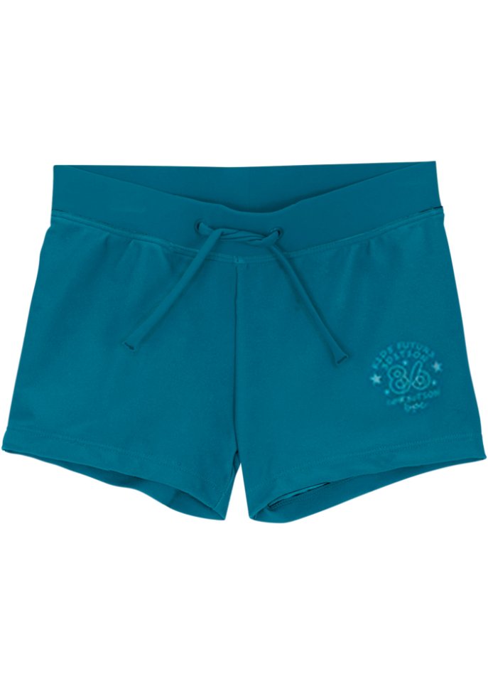 Jungen Badehose nachhaltig