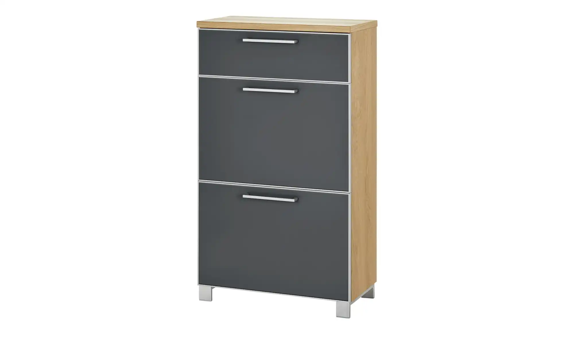 Schuhschrank