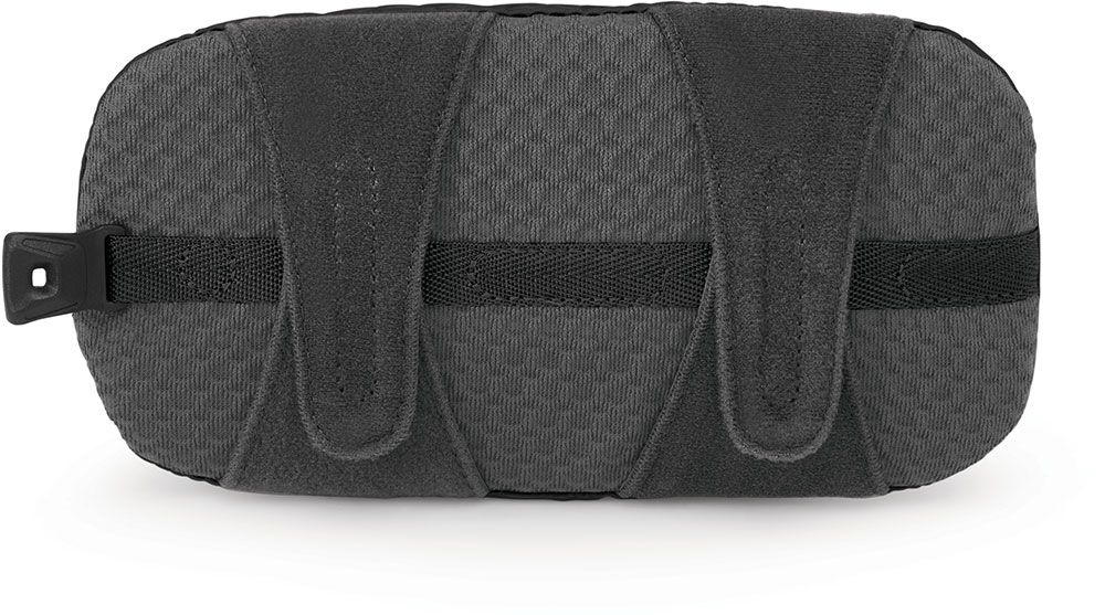 Osprey Pack Pocket Zippered - Tasche kaufen | Bike-Discount