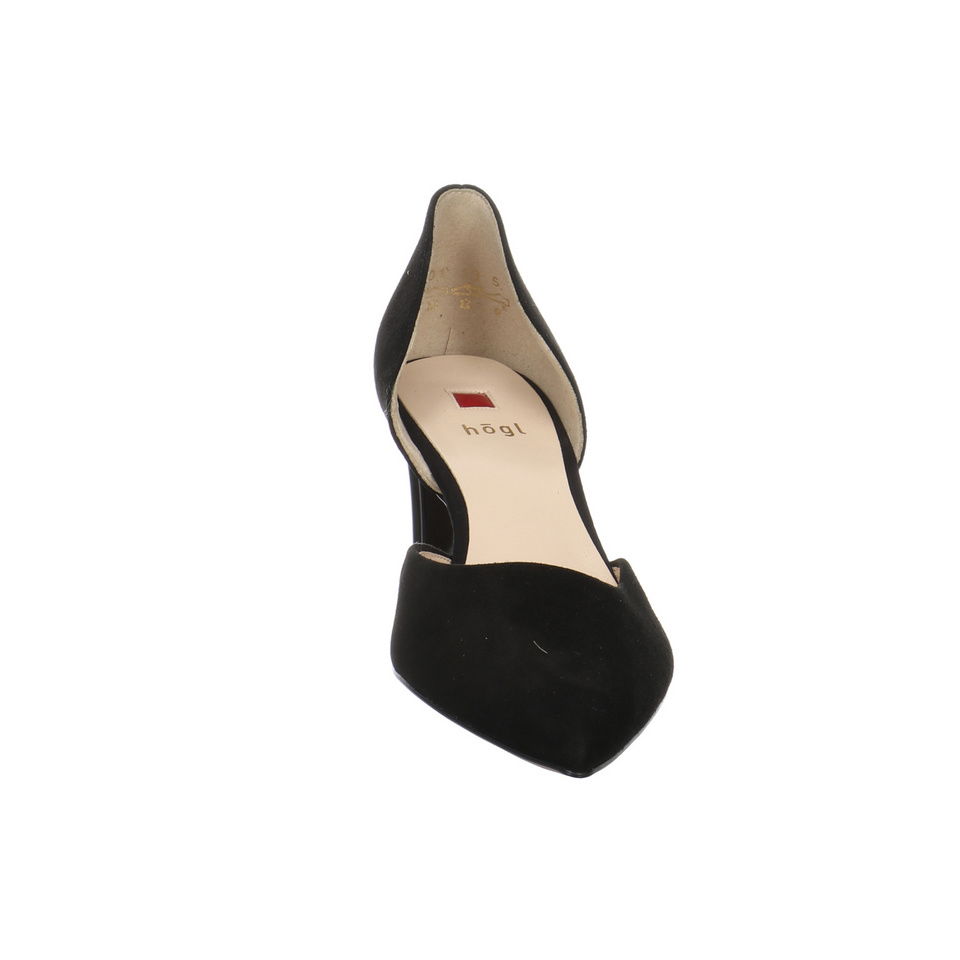 Högl Marlene Pumps