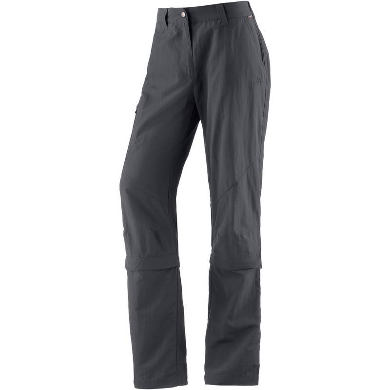 Maier Sports Fulda Zipphose Damen